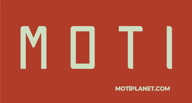 Under the New Regulation, MOTI Became the First Batch Among Top E-cig Brands to Obtain a Production License